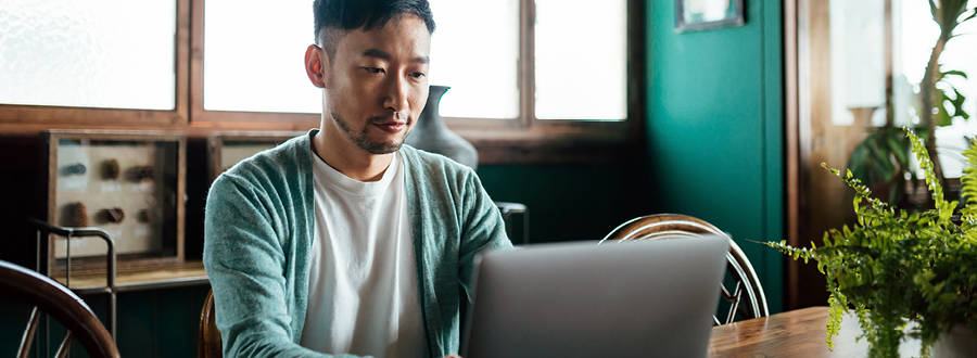 Preparing For New Regulation Of Buy Now Pay Later