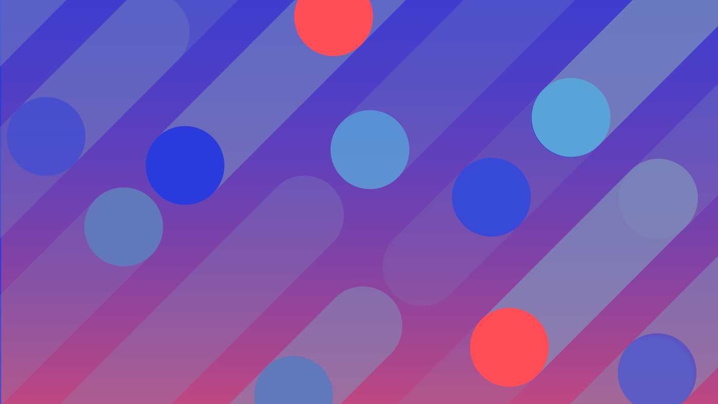 EQ Conference 2025 Web Banner2100x1400