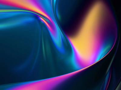 Tokenisation: Myths vs. Realities