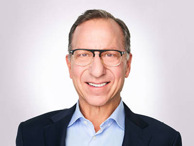 Dan Kramer Headshot 2025 480X320