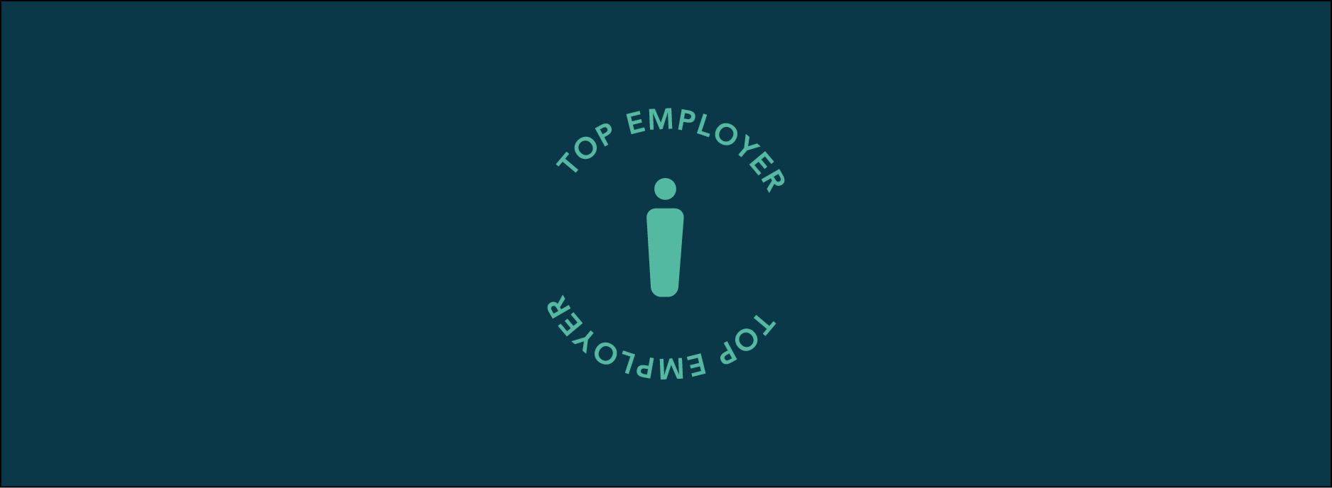 Equiniti Recognised As A Top Employer 2024 In The UK, US And India