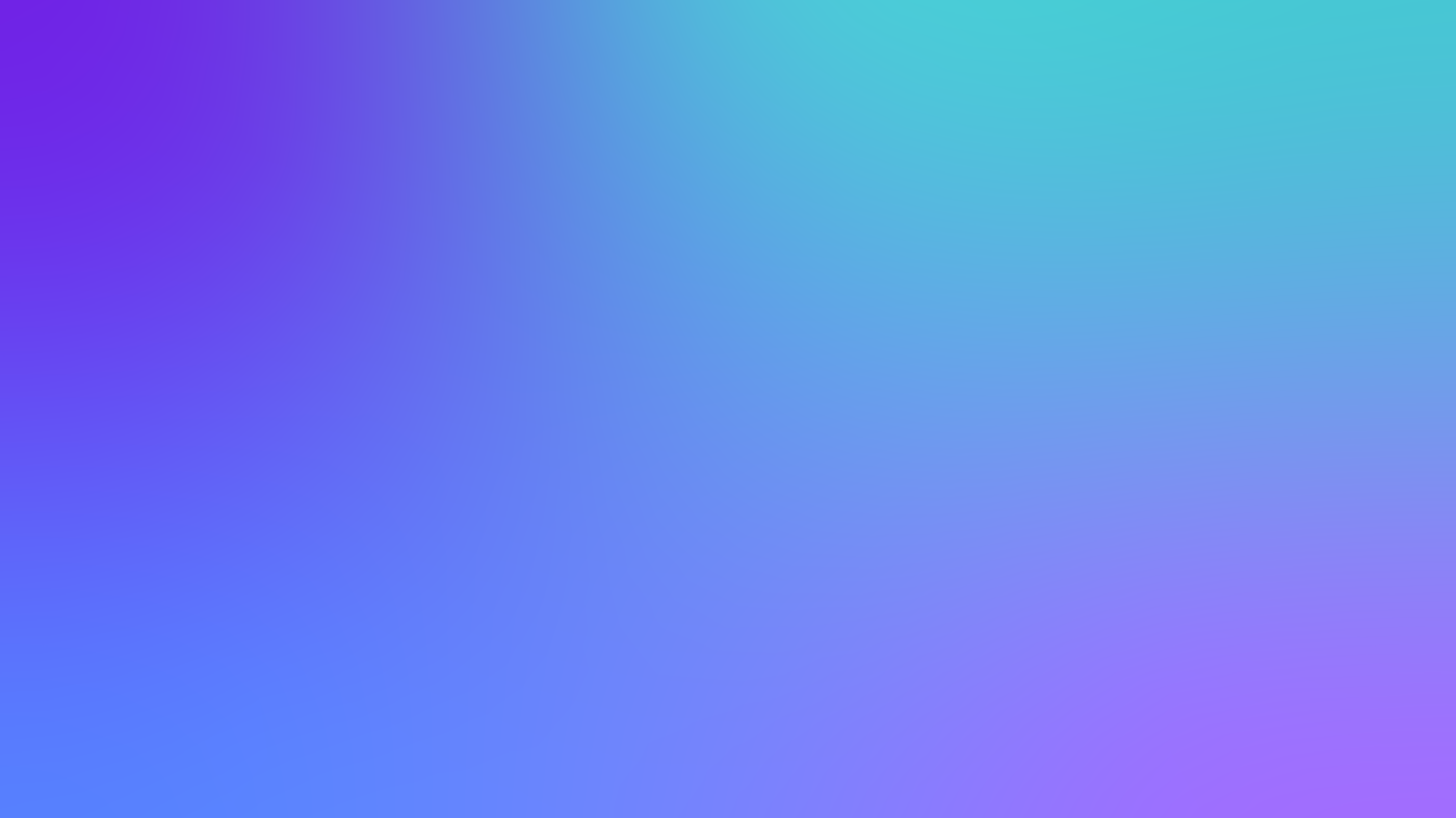 Ten Hot Topics Gradient