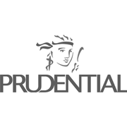 Prudential Prudential