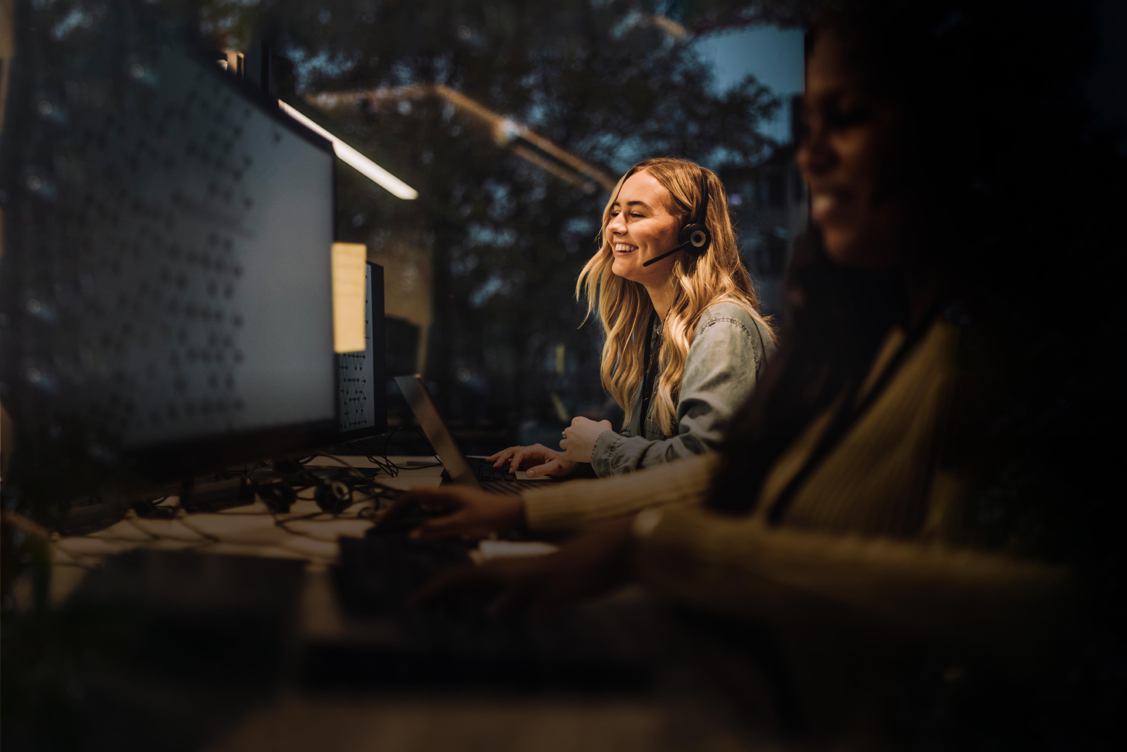 Employee Share Plans