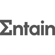 Entain Entain