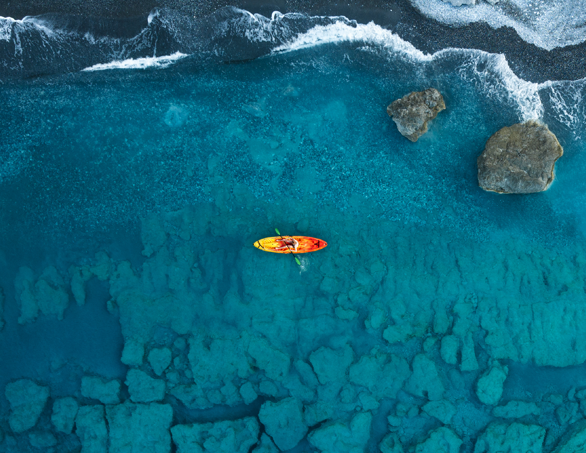 Equiniti Group Corporate Carbon Reduction Plan