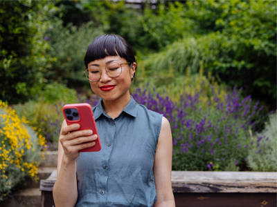 The Future of Share Plans