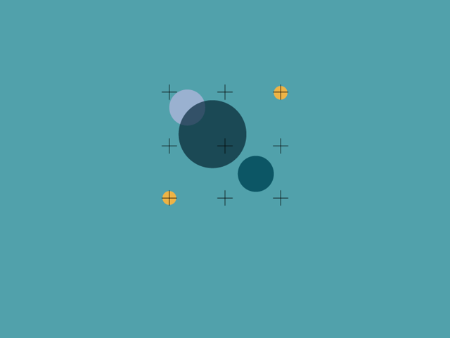 Purpose Coalition