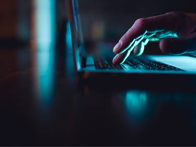 Pensions Industry Using AI To Fight Back Against Pension Scams