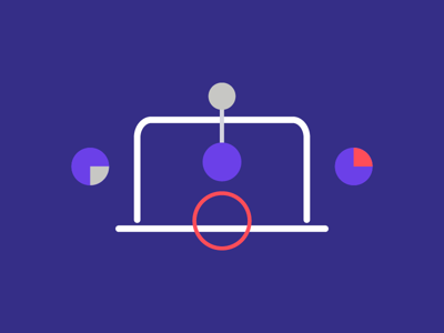 Equiniti Advisory Webinar Effective Investor Relations