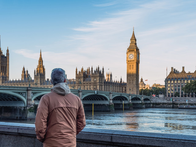 Equiniti Delivers Operational Readiness For The First LSE Private Securities Market Auction