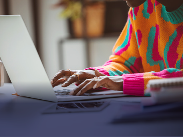 Need a Flexible Equity Plan Solution?
