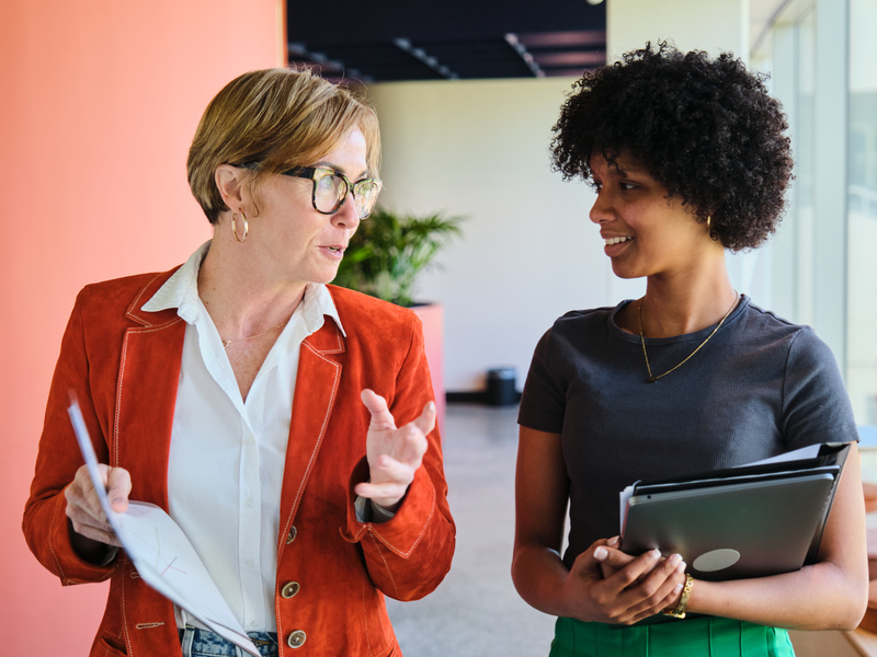 Apprenticeship Divisions Compliments And Complaints Policy And Procedure