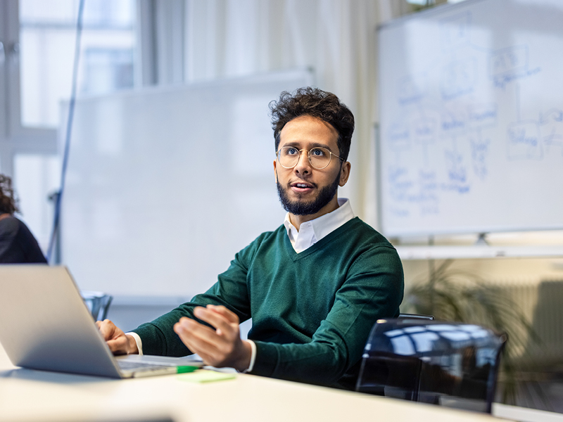 Complaints Persist As Consumer Duty Looms