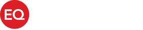 RGB Wht Equitrax TM Outlined (1)