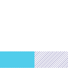 EQG ITC Web Imagery7