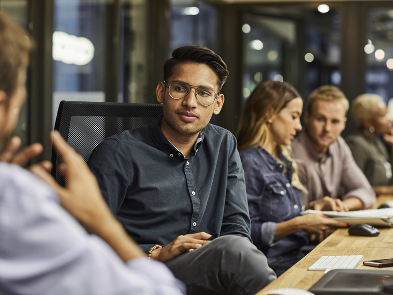 Employee Share Plans Explained: A Strategic Guide For UK Employers