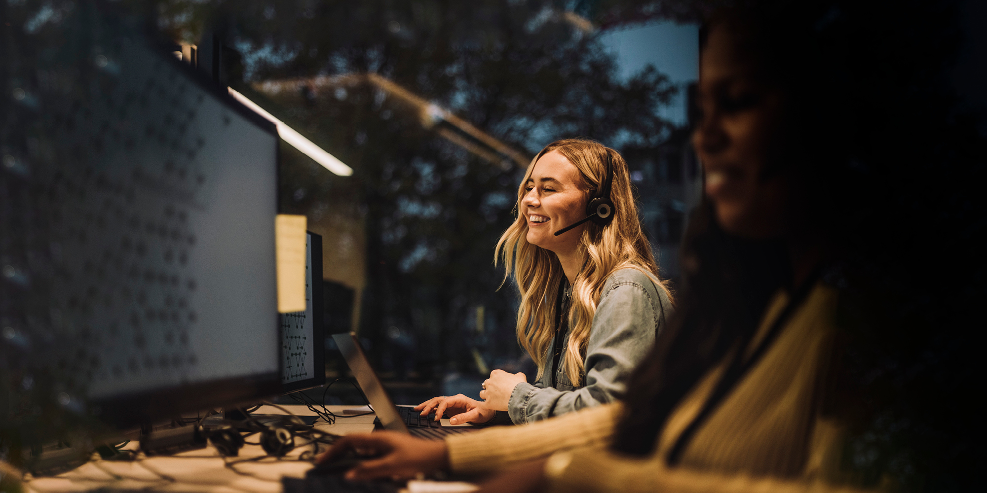 Employee Share Plans